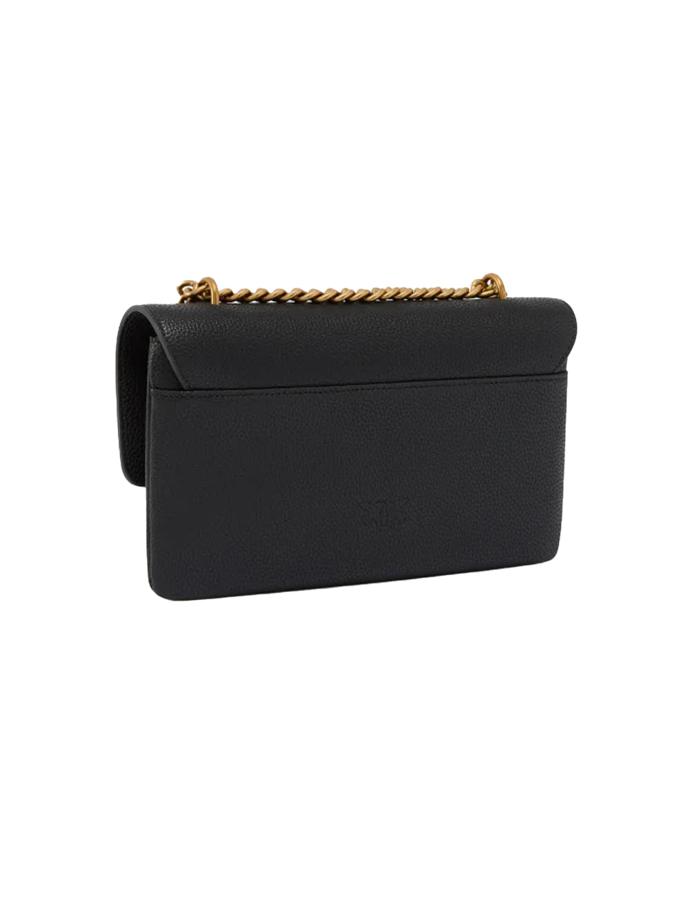 PINKO LOVE ONE SOFT MINI 104528 A29Q Z99Q