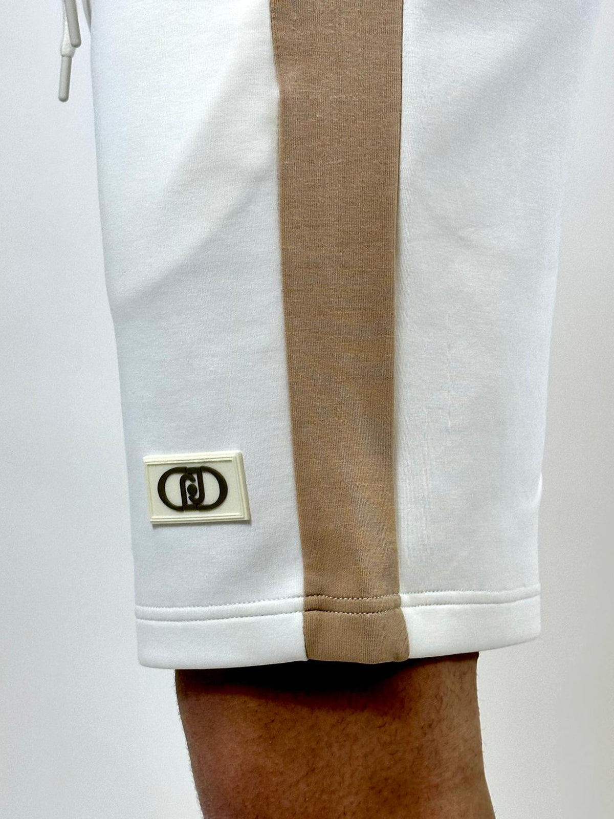 LIU JO BERMUDA QA5280J4917