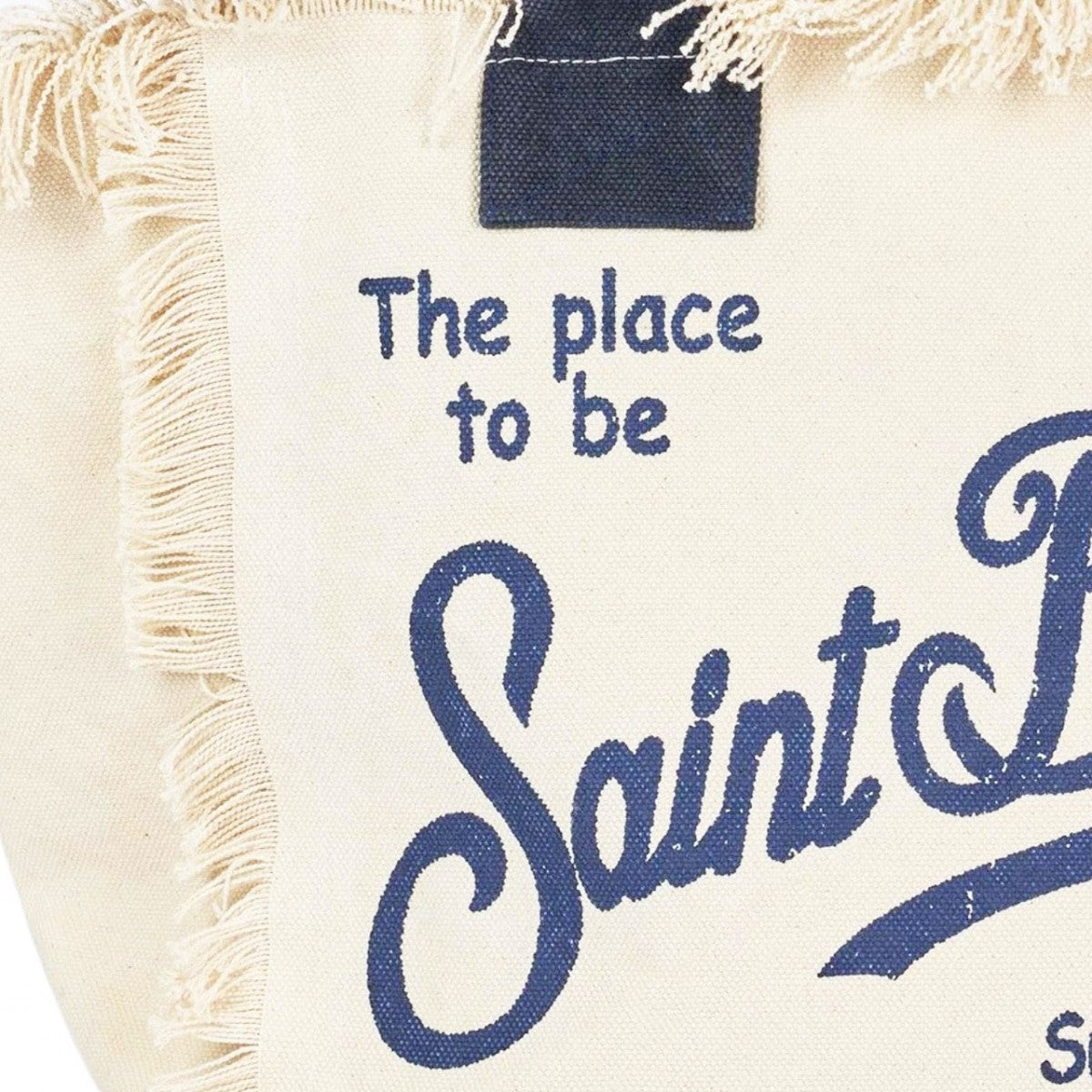 MC2 SAINT BARTH VANITY VANI001 03276H