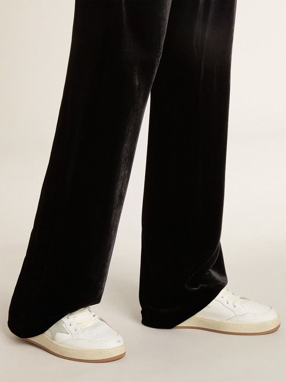 GOLDEN GOOSE BALLSTAR2 GMF00804 F006970 10220