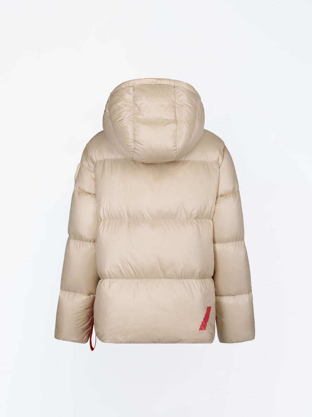 AFTERLABEL KIPNUK N051 030