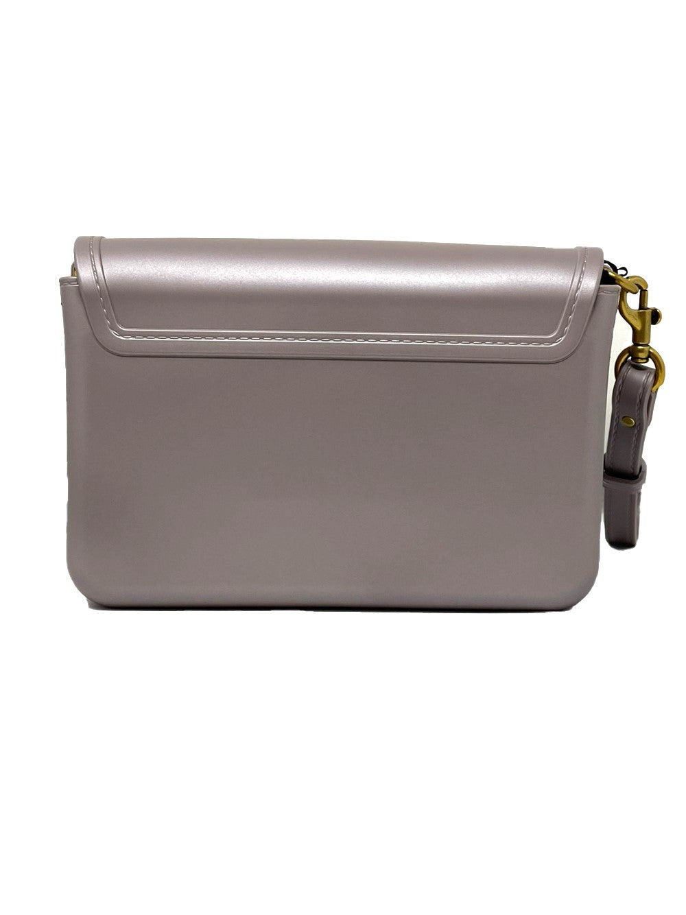 MARC ELLIS BUBLE STONE/LIGHT OTTONE