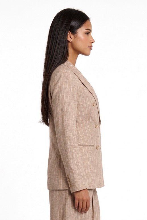 MARKUP GIACCA GESSATA MW1660104