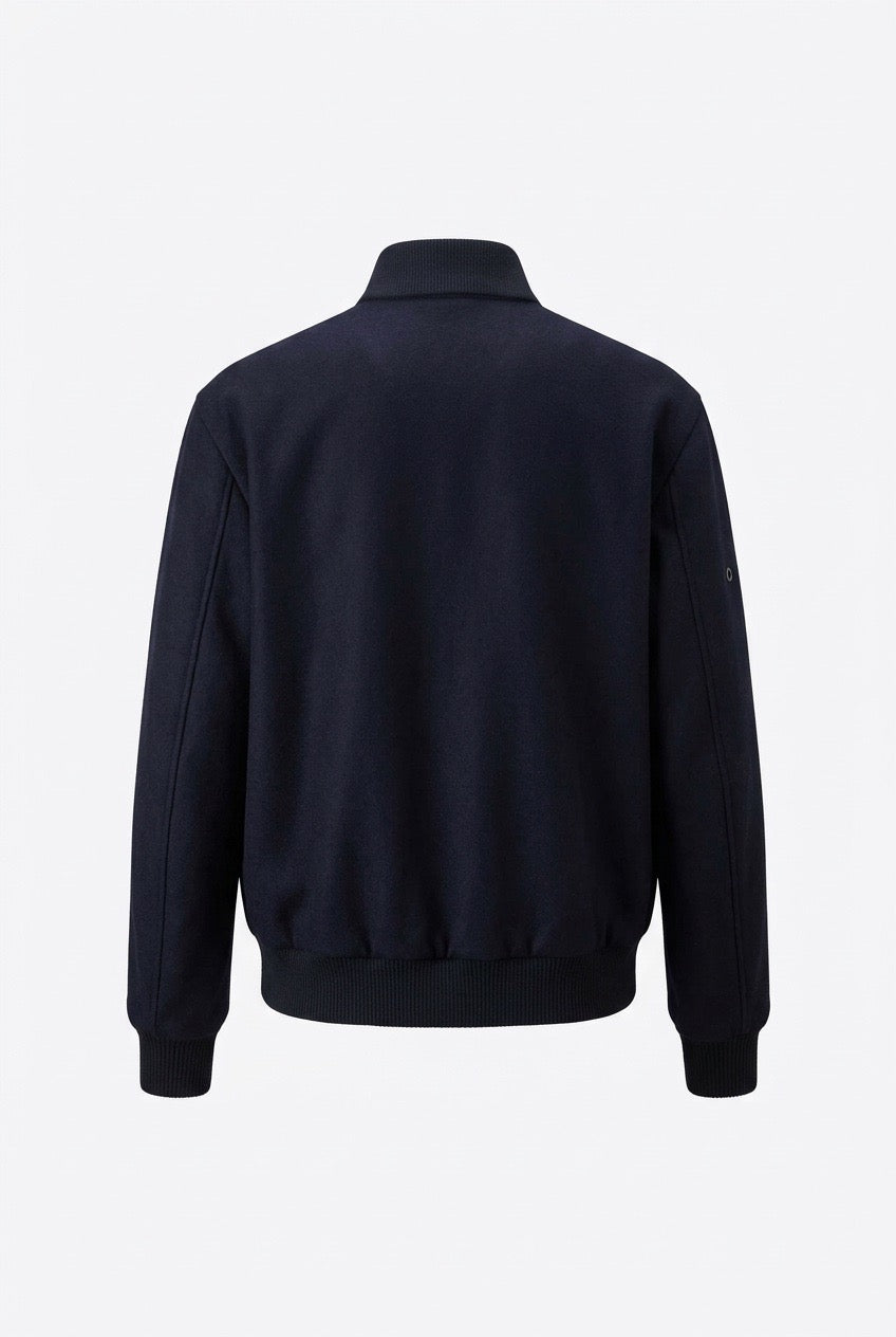 GIUBBINO Uomo PRIME AG3707