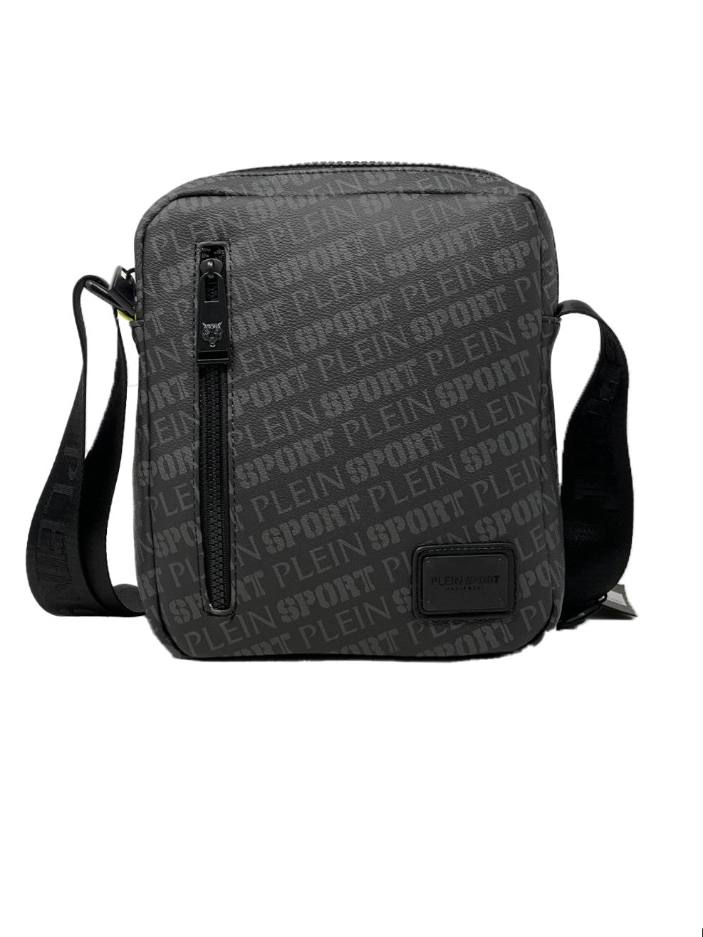 PLEIN REPORTER DENVER