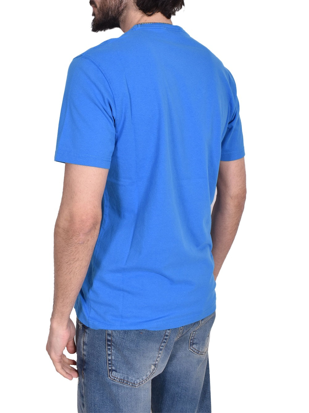 MC2 SAINT BARTH DOVER DOV0001 / 01359F