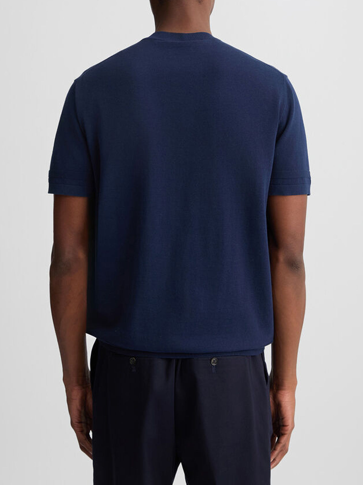 LIU JO T-SHIRT QA5026MA71P93920