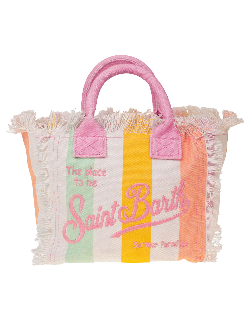 MC2 SAINT BARTH COLETTE COL0001 03304H