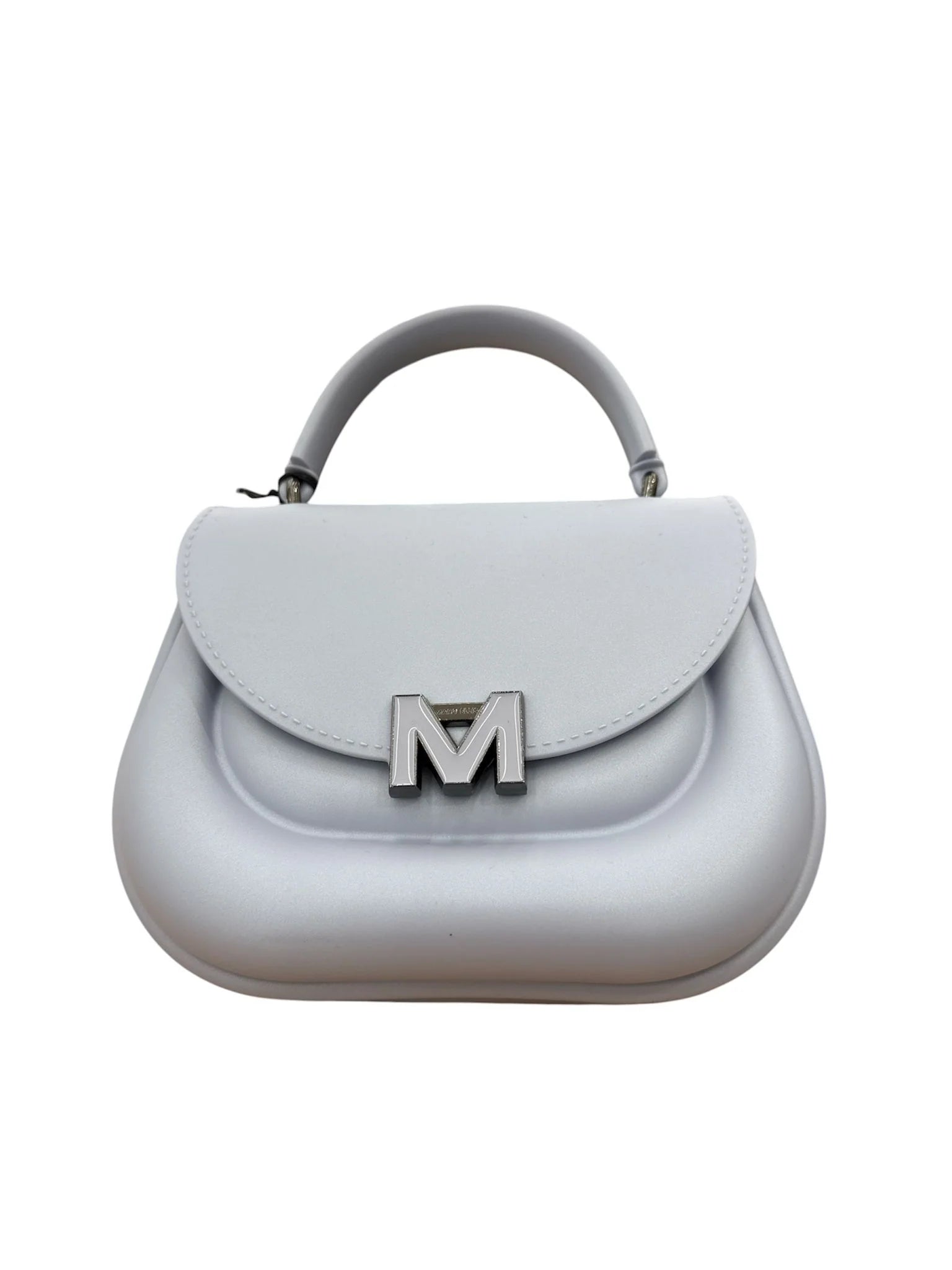 MARC ELLIS FLAT JELLY ZEN BLUE/CDF