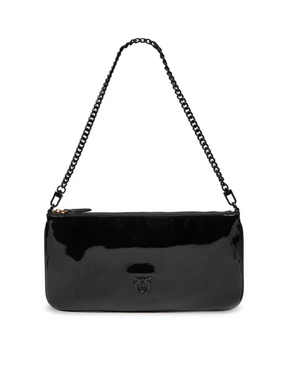 PINKO HORIZONTAL FLAT PCPL 102747 A1UP Z99B