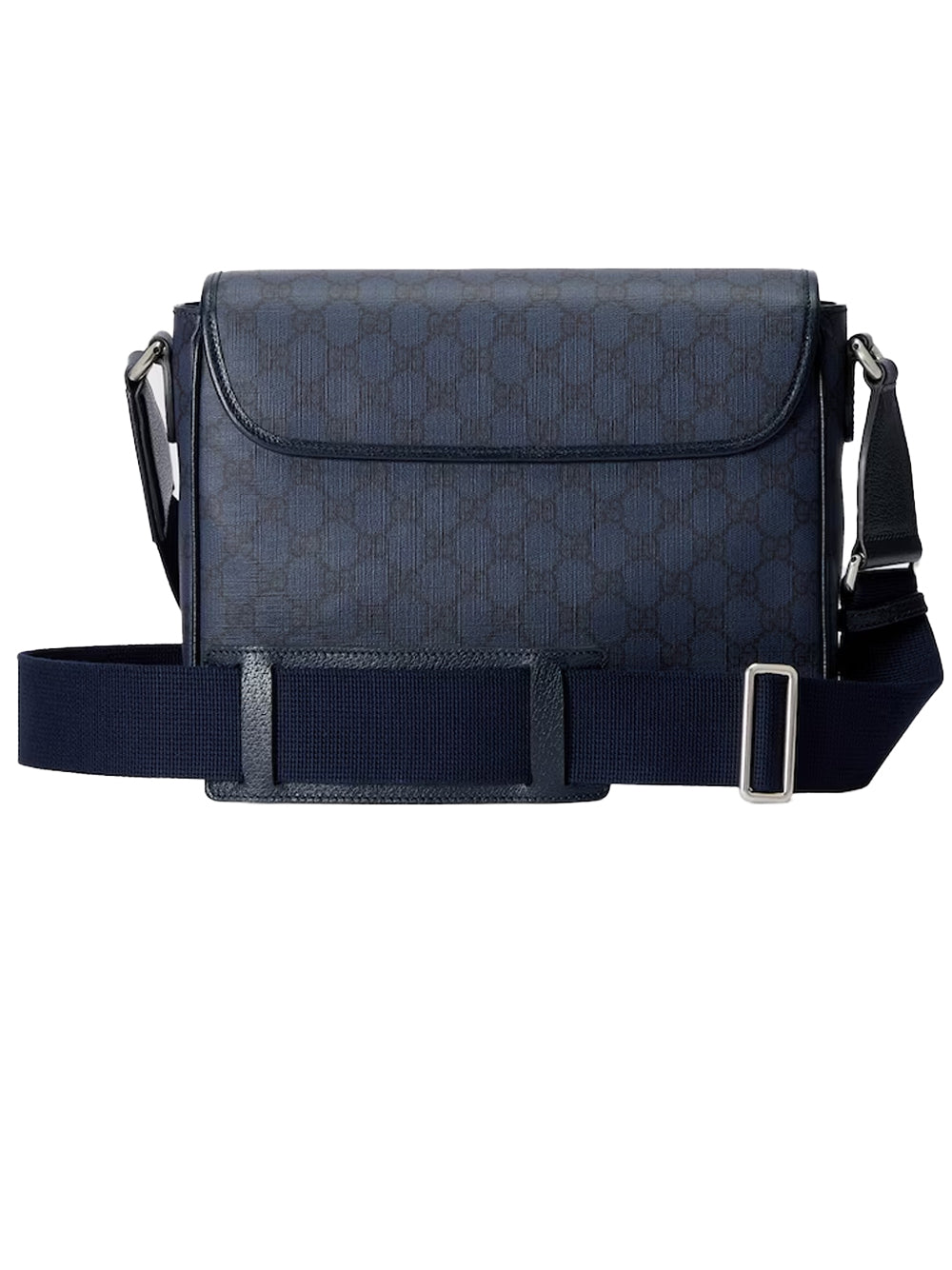 GUCCI BORSA 761741 FACJY 8441