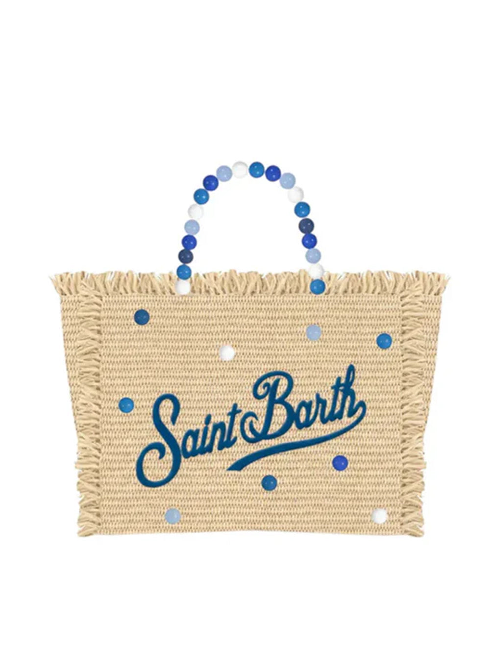 MC2 SAINT BARTH COLETTE COL0017 02751L