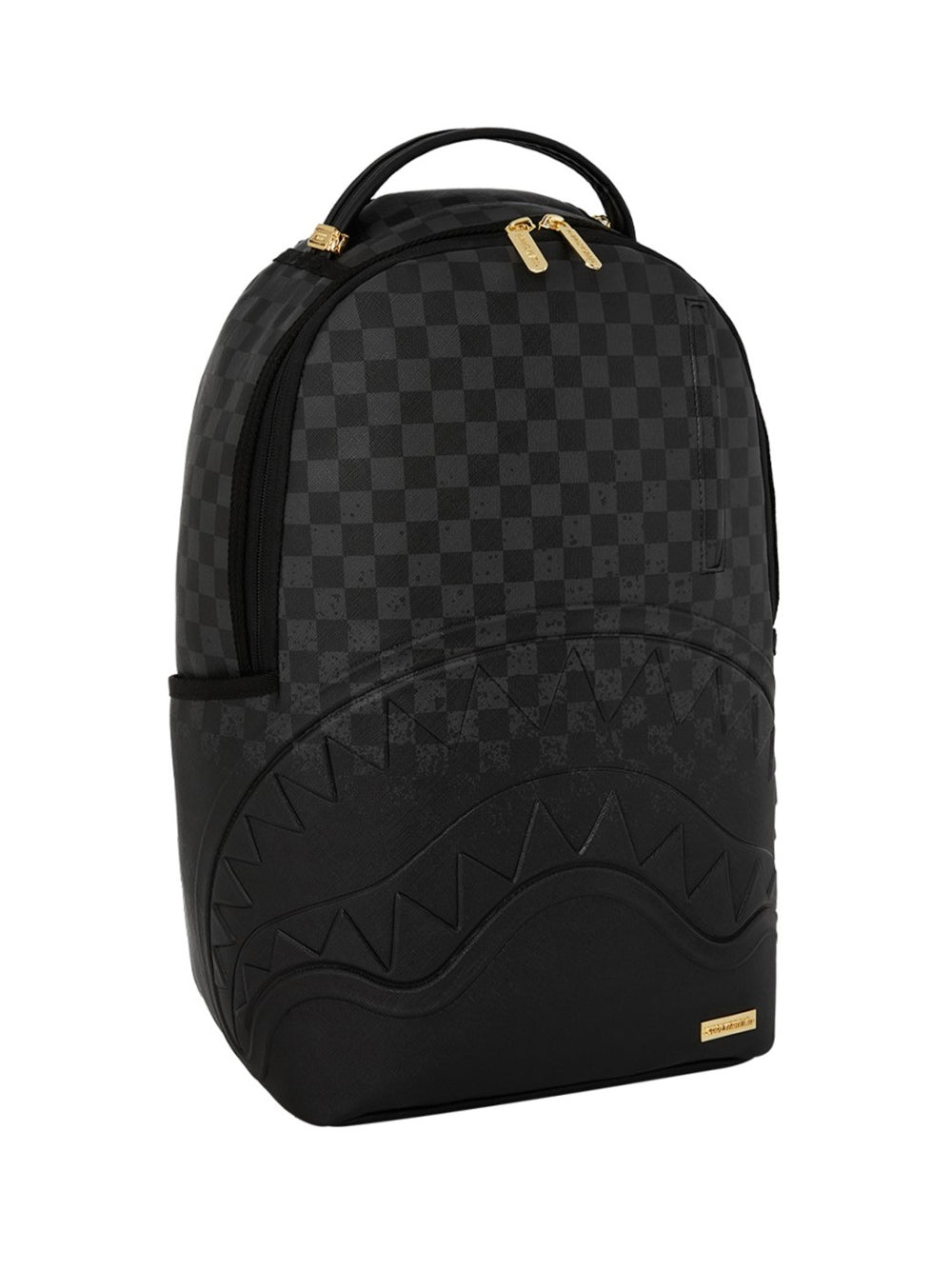 SPRAYGROUND ZAINO 910B8177NSZINT01