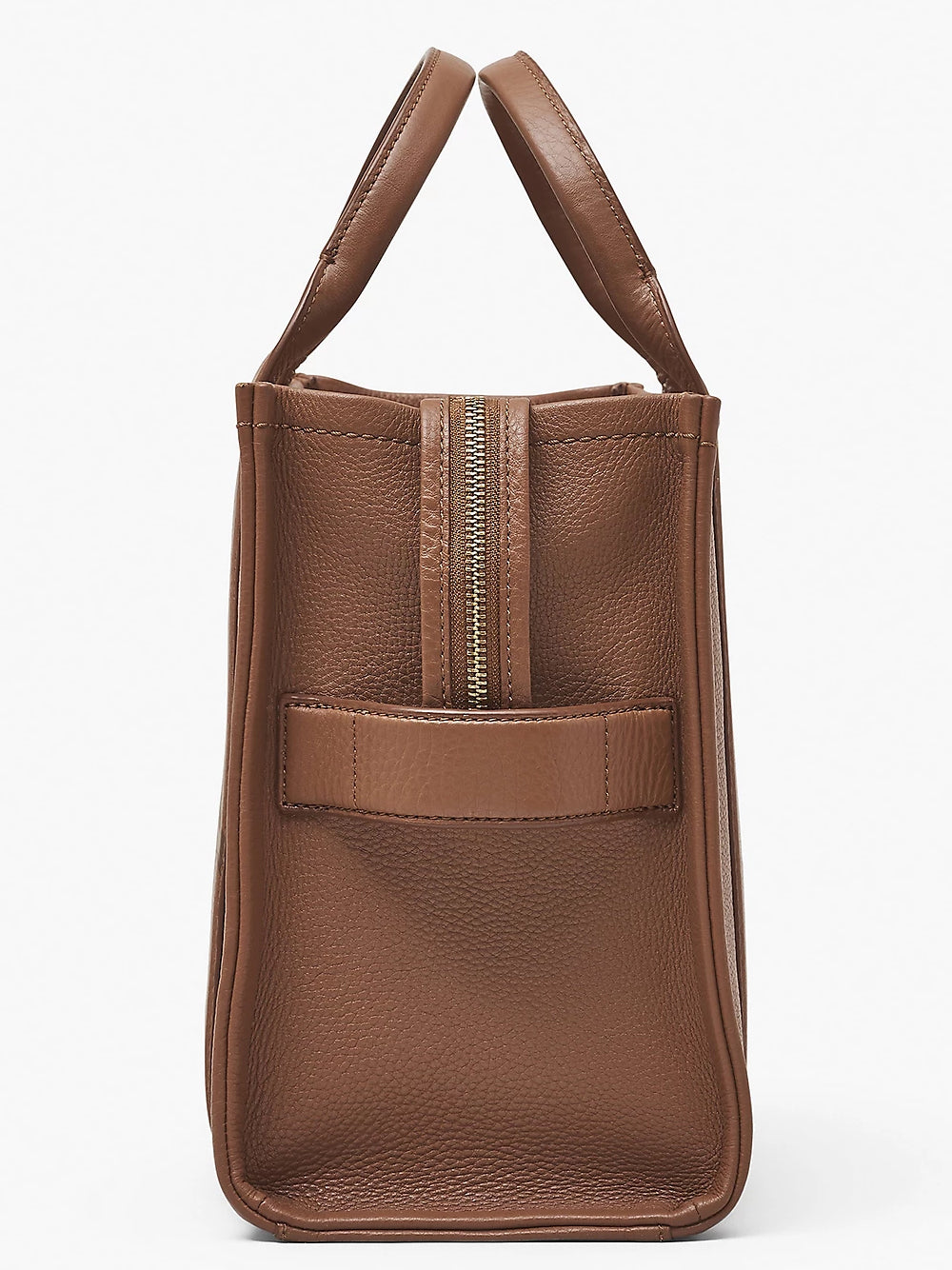 MARC JACOBS MEDIUM TOTE H004L01PF21-212