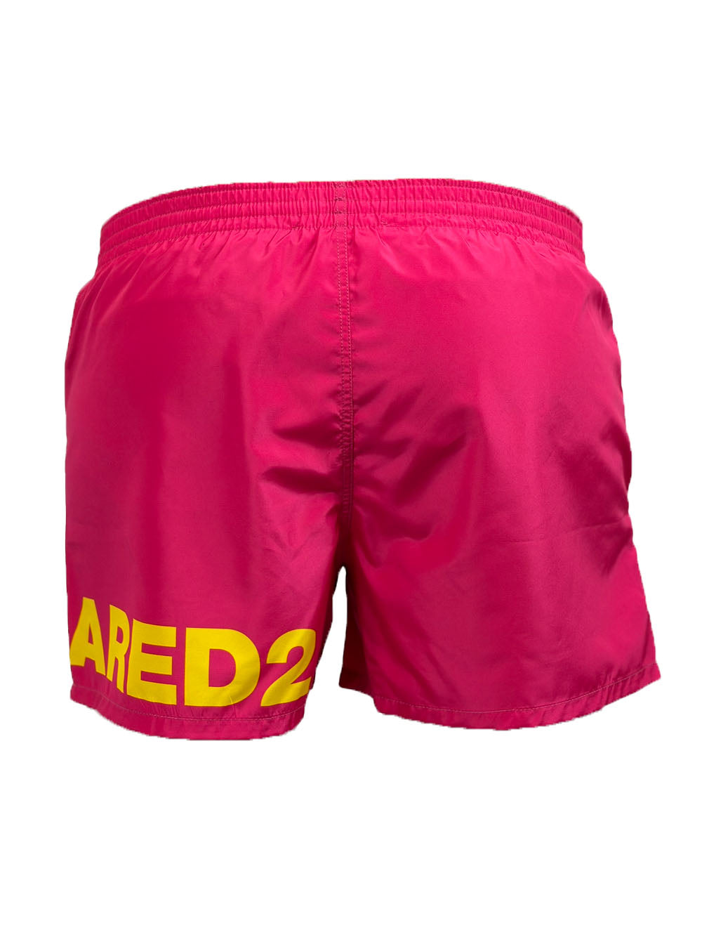 DSQUARED MINI BOXER D7BC6750 52948