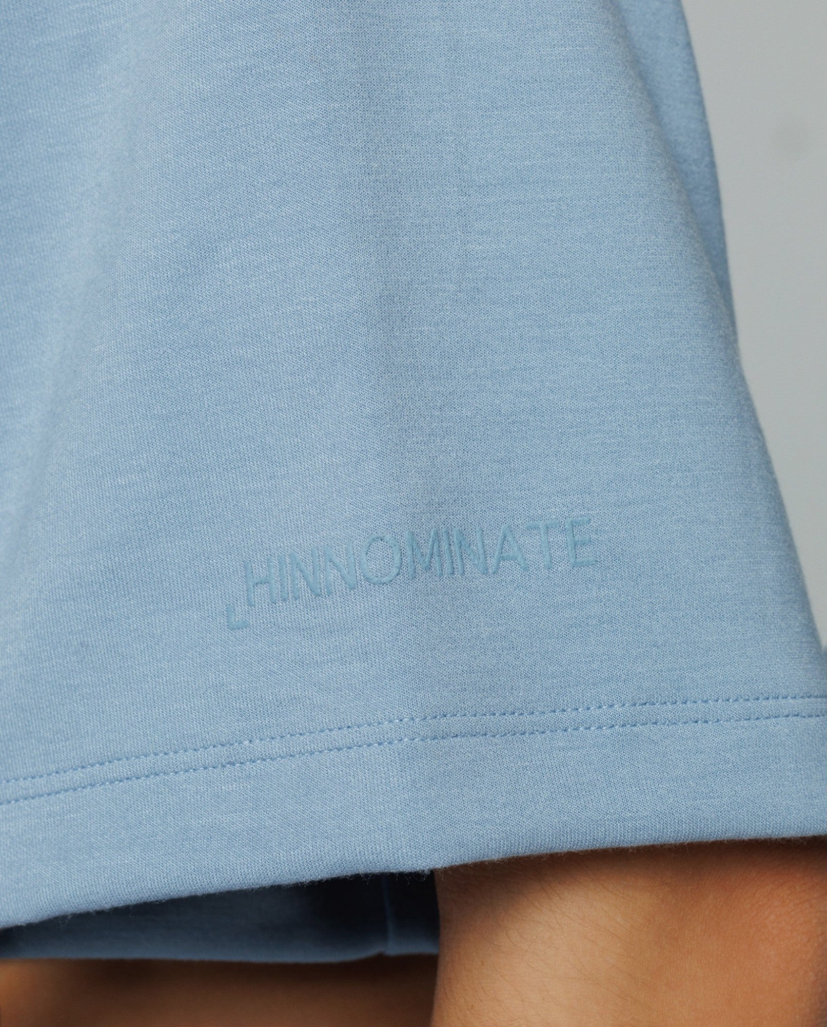 HINNOMINATE SHORTS HMABW01458