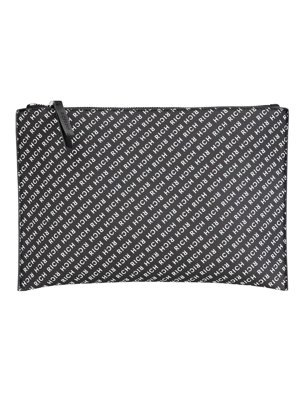 RICHMOND POCHETTE RWA24110BO