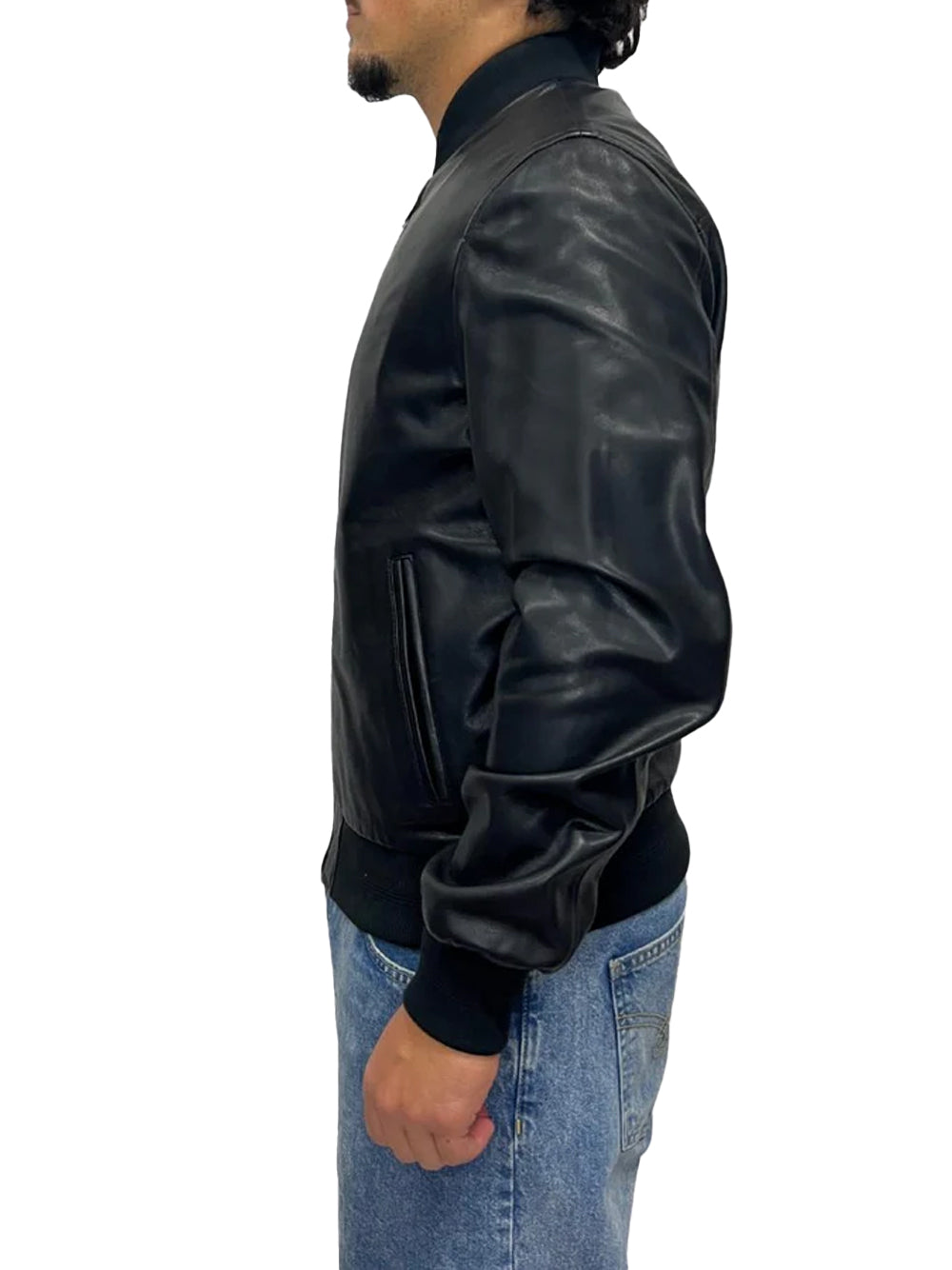 LIU JO GIUBBINO QF4293P0367