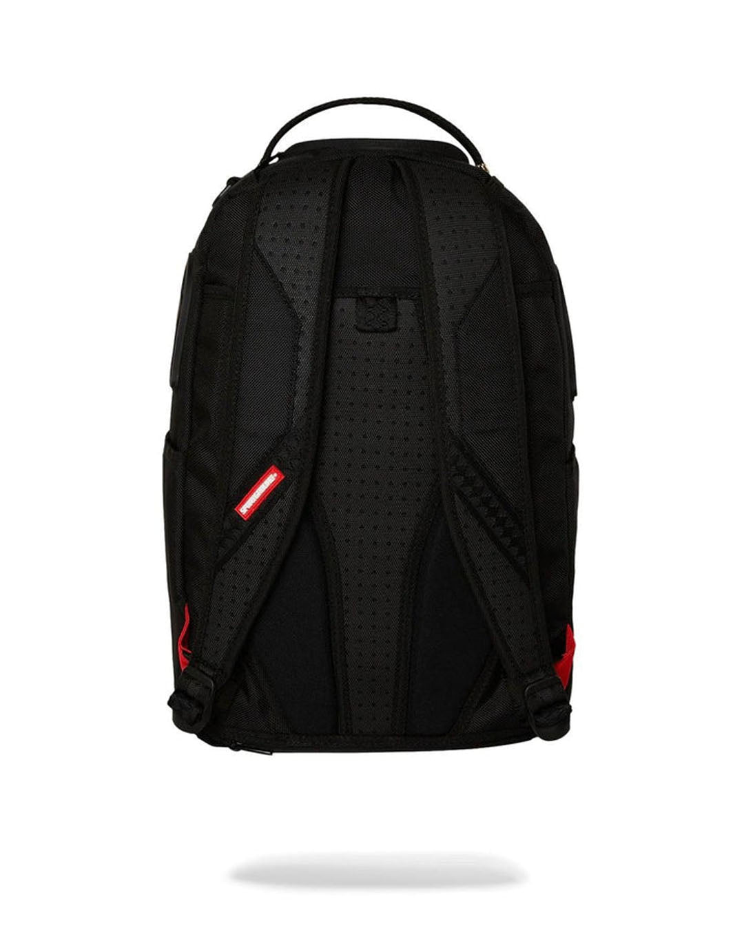 SPRAYGROUND ZAINO 910B6017NSZINT 01