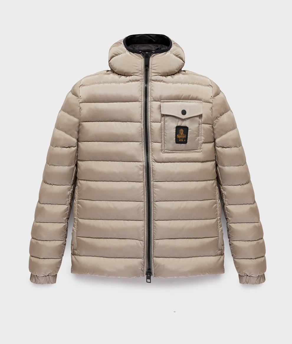 REFRIGIWEAR HUNTER JACKET G92708 A00140