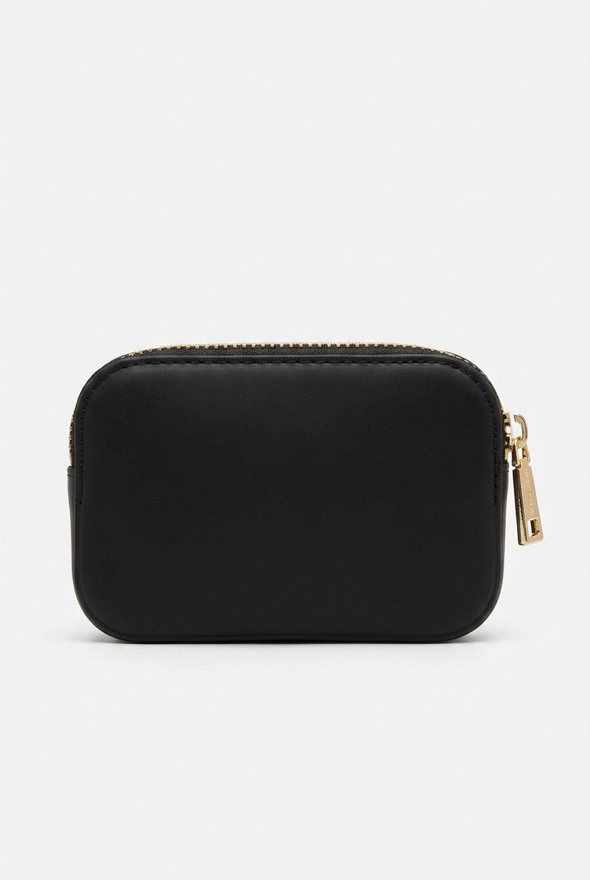 Portamonete Donna MARC ELLIS FLAT LOOP