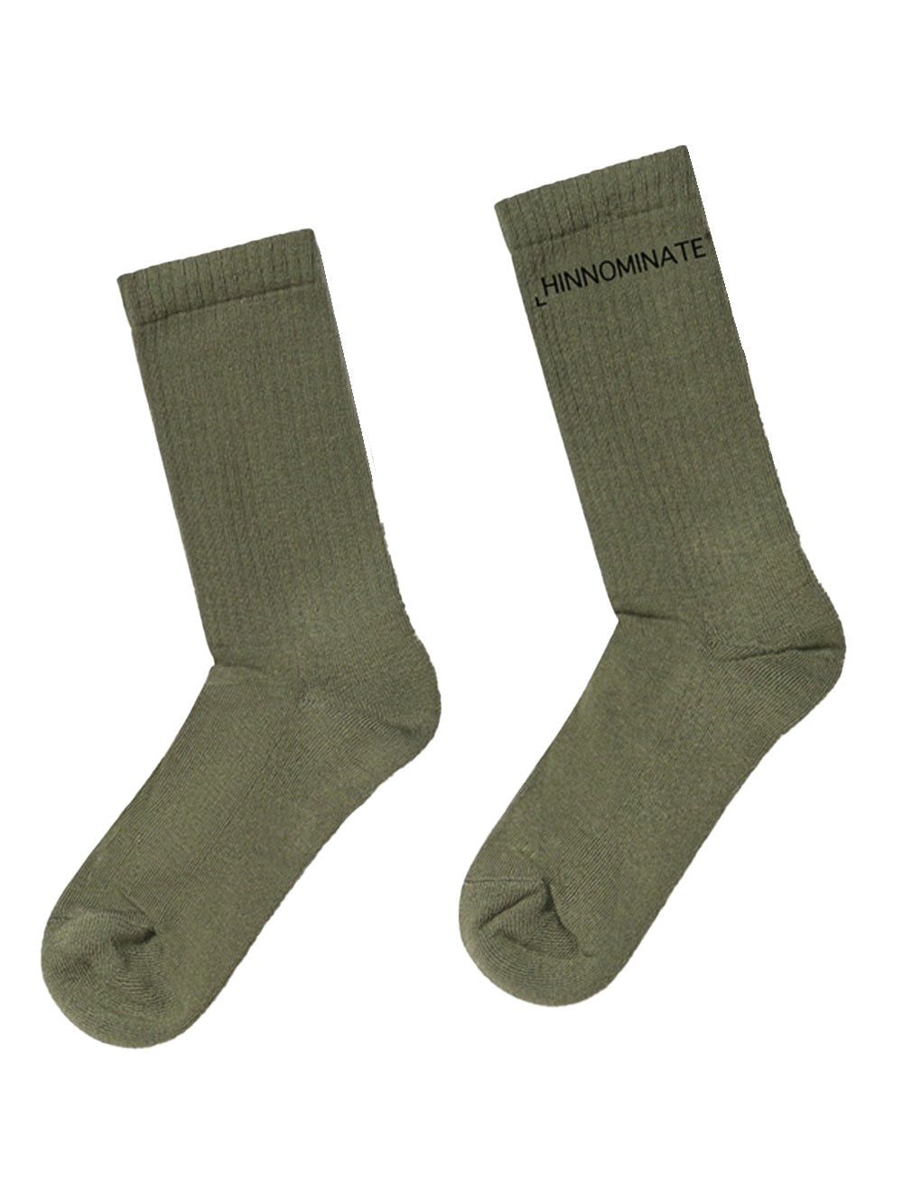 HINNOMINATE CALZINI VE24 HMACW00061