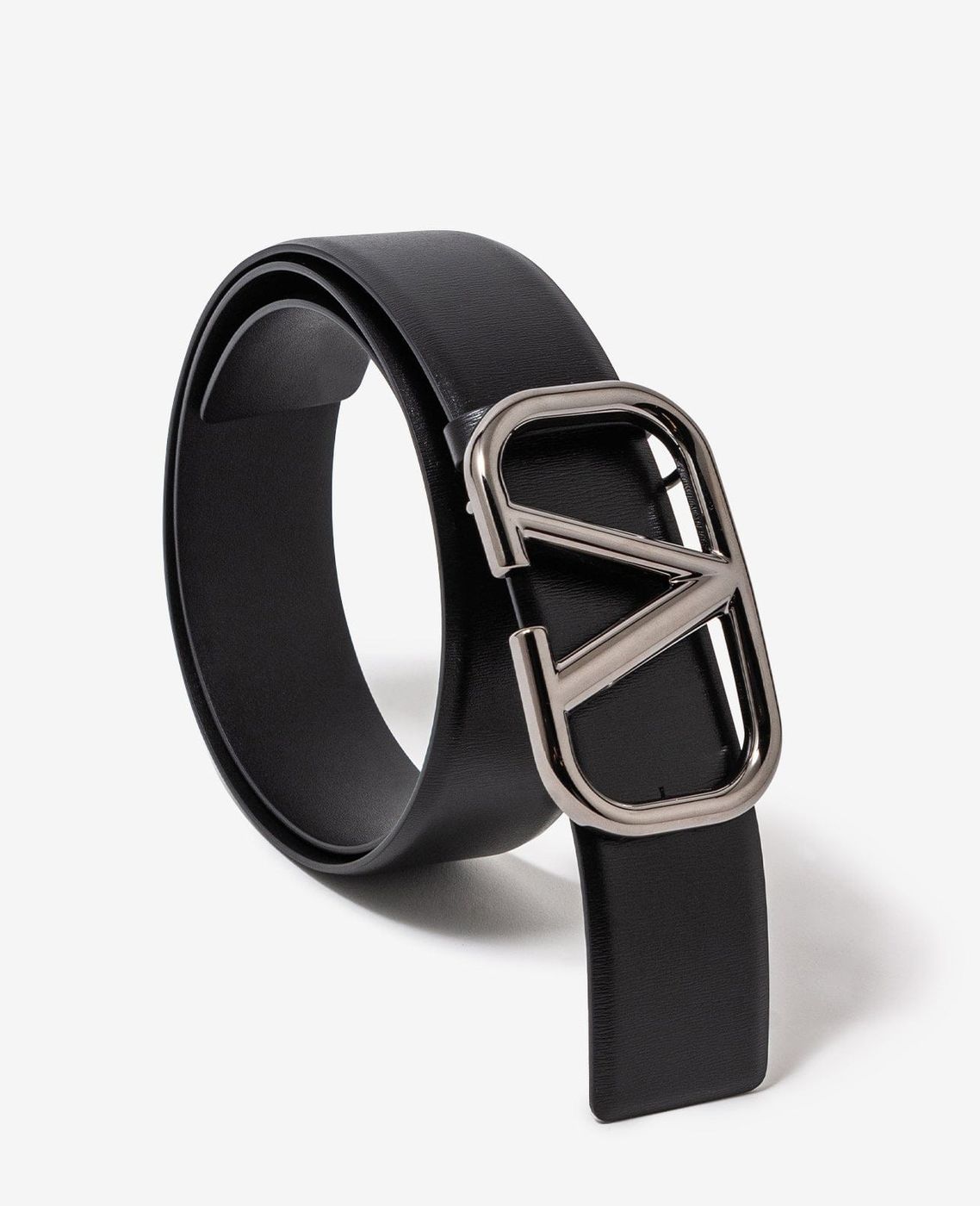 VALENTINO CINTURA 2Y2T0Q87AZR 0NO