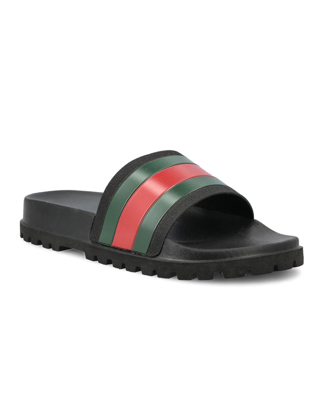 GUCCI SLIDE 429469 GIB10 1098