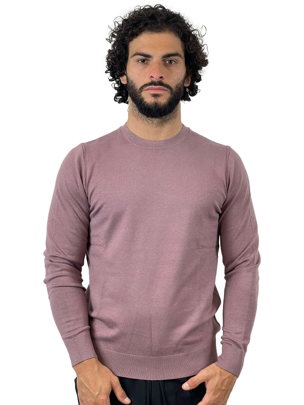 DIKTAT GIROCOLLO DK97001 CIPOLLA