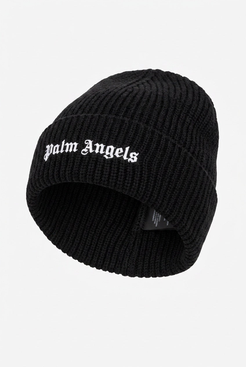 CAPPELLO unisex palm angels CP00CMZ1112