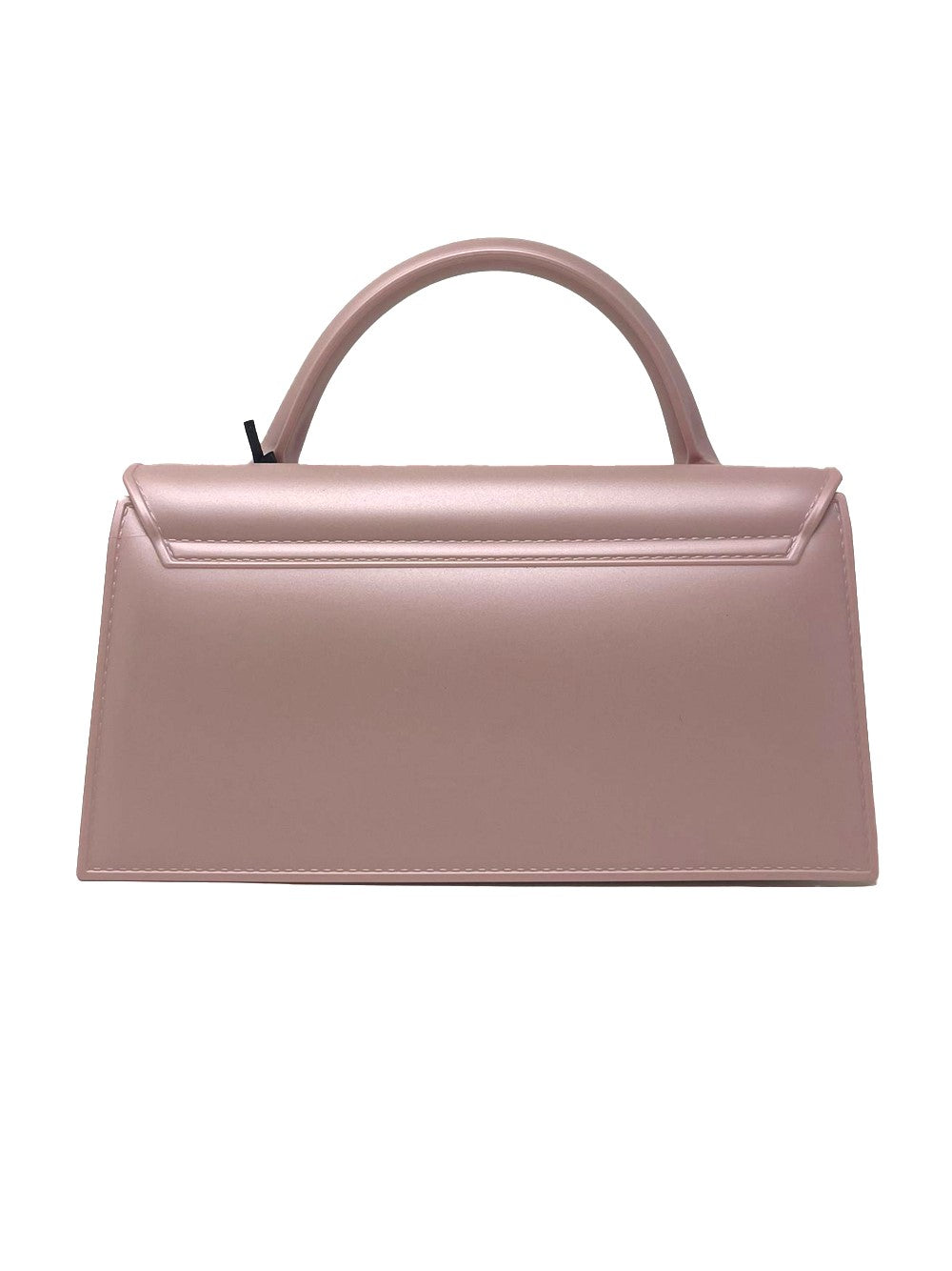 MARC ELLIS ARROW25 MISTY ROSE/LIGHT GOLD