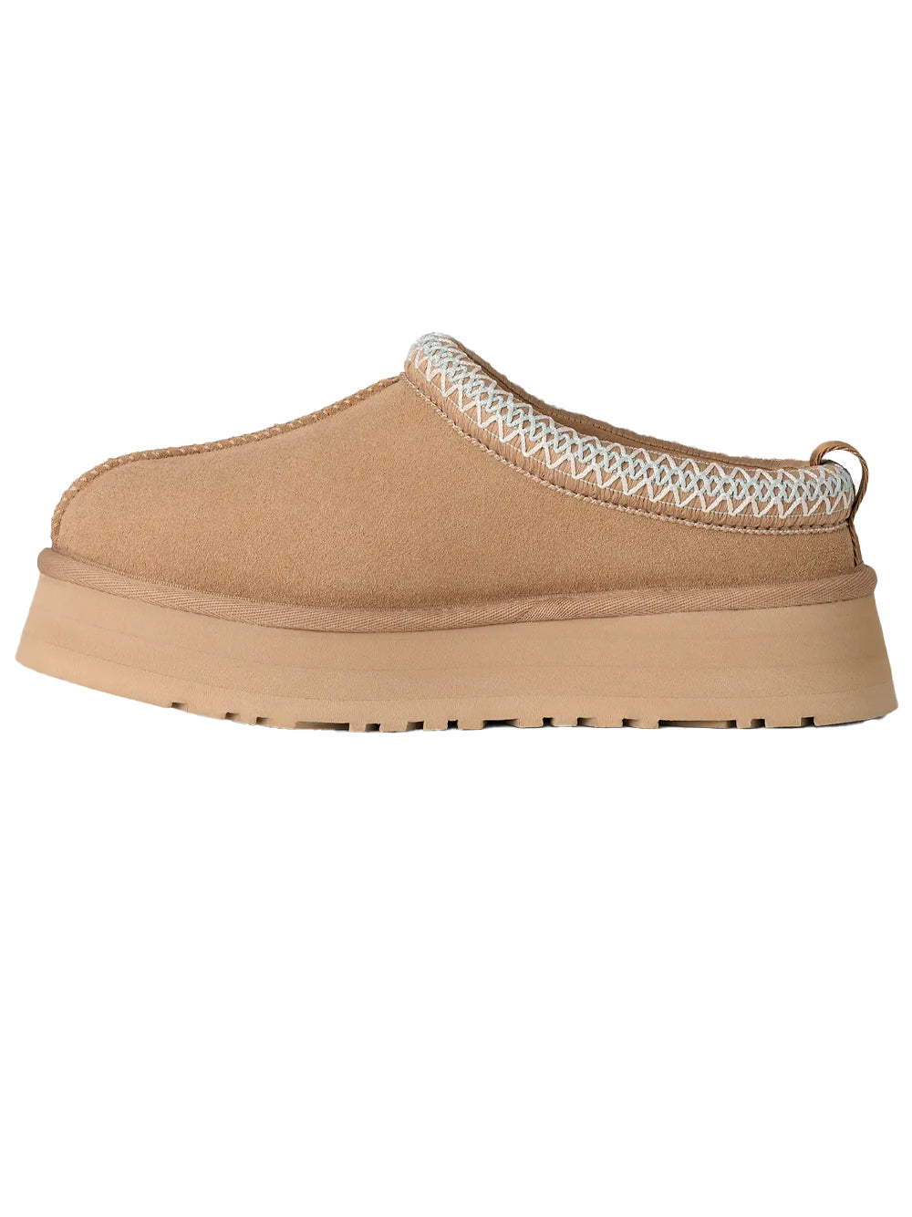 UGG TAZZ II 1174471 SAND