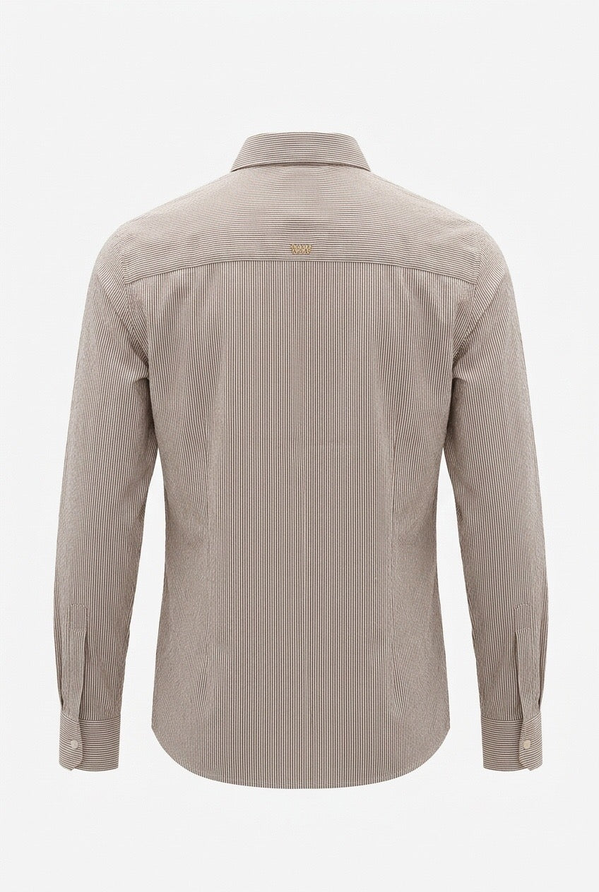 camicia Donna MARKUP MW2630004