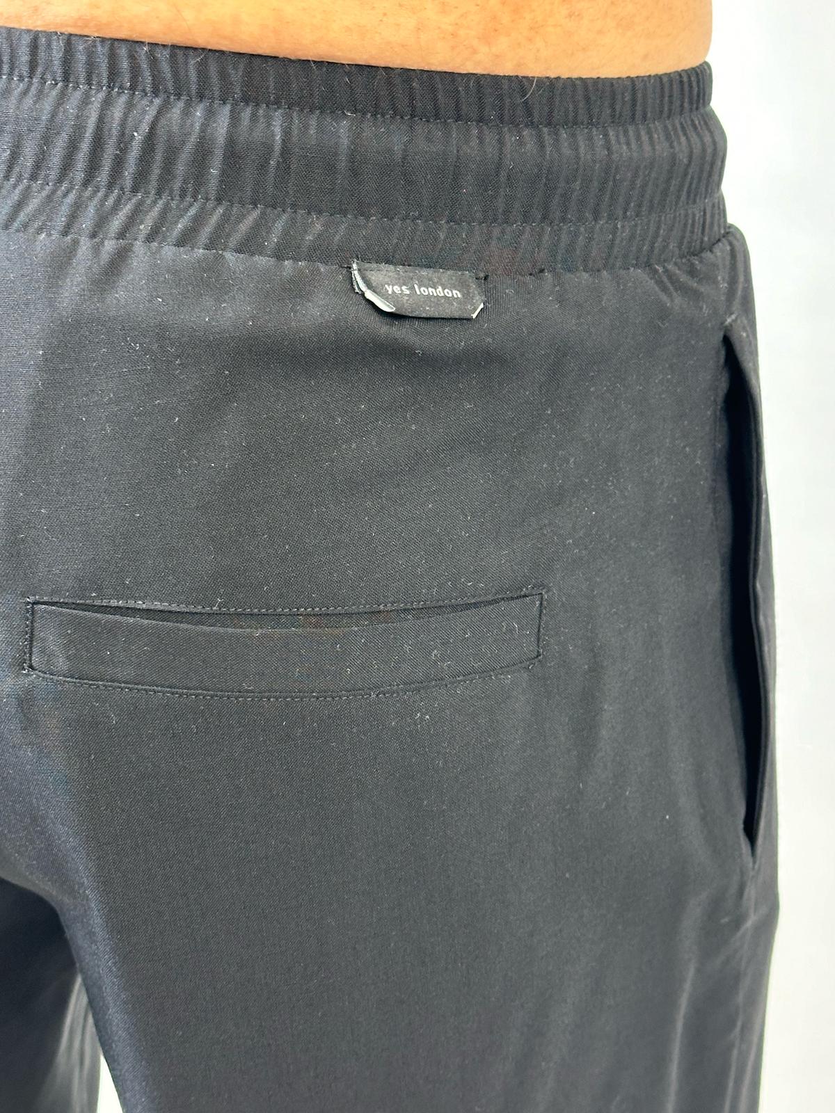 YES LONDON PANTALACCIO XP3295