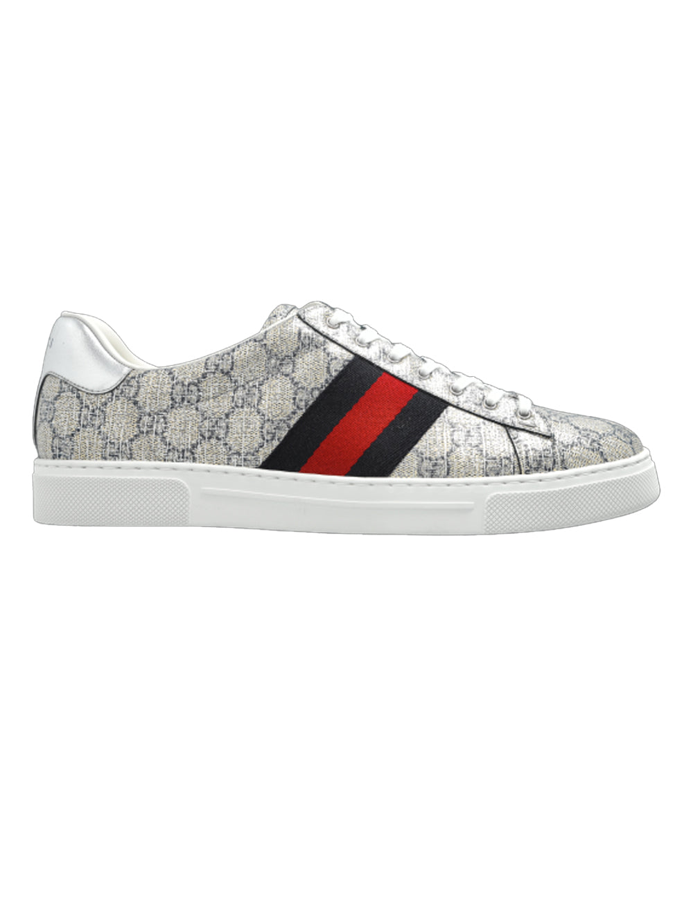 GUCCI SNEAKERS 812047 FAD2F 8742