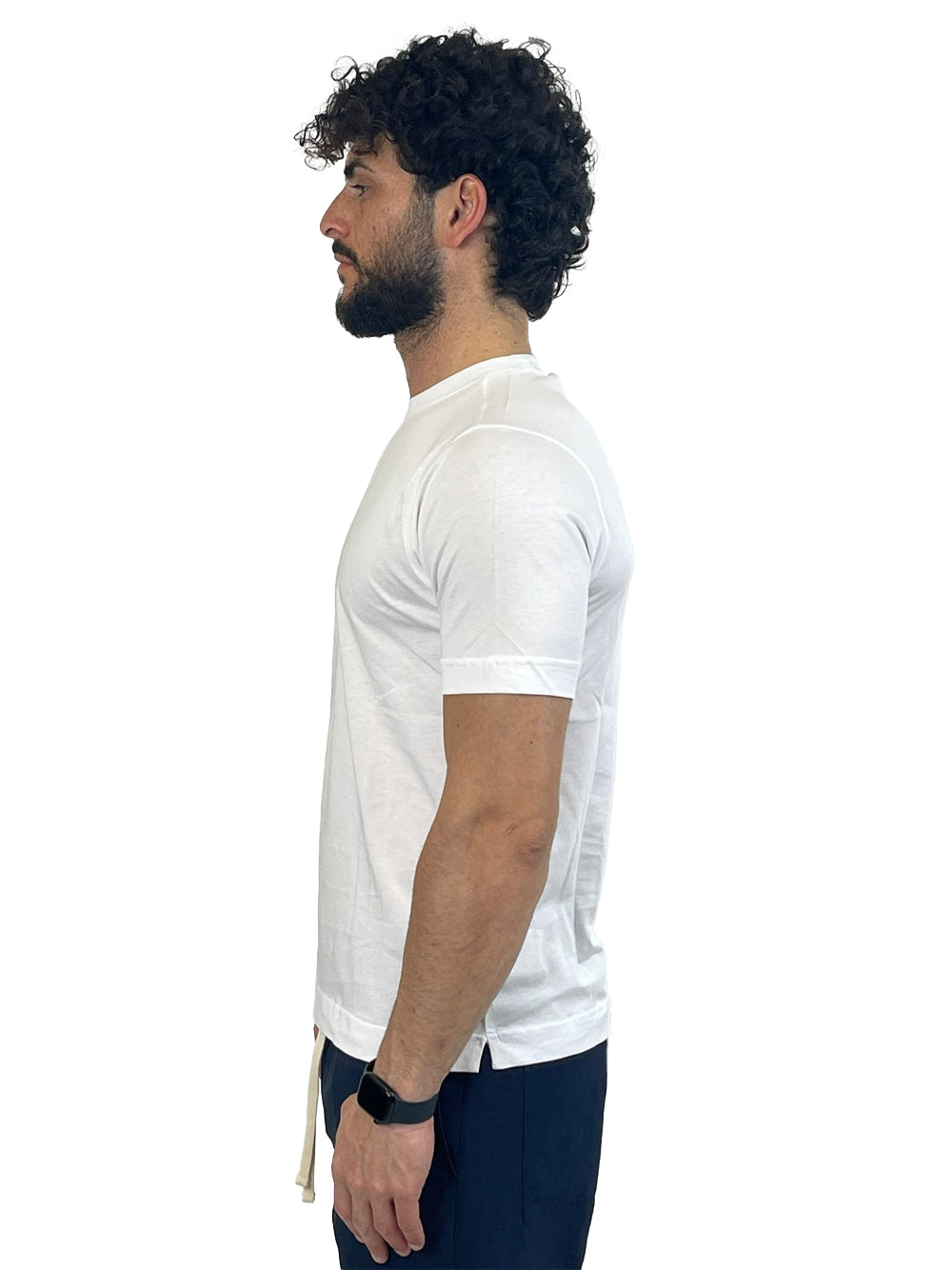 DIKTAT T-SHIRT DK67103-DK87103