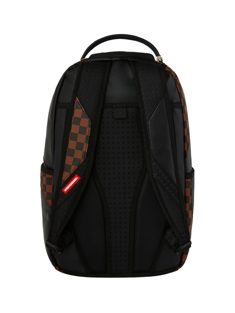 SPRAYGROUND ZAINO 910B8281NSZINT01
