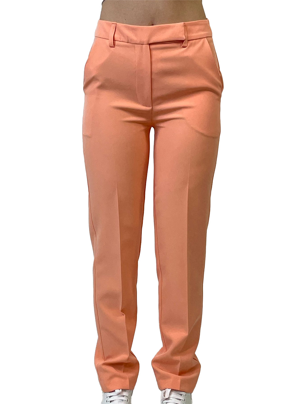 KOSTUMN COORDSET KE2568NF KE2570