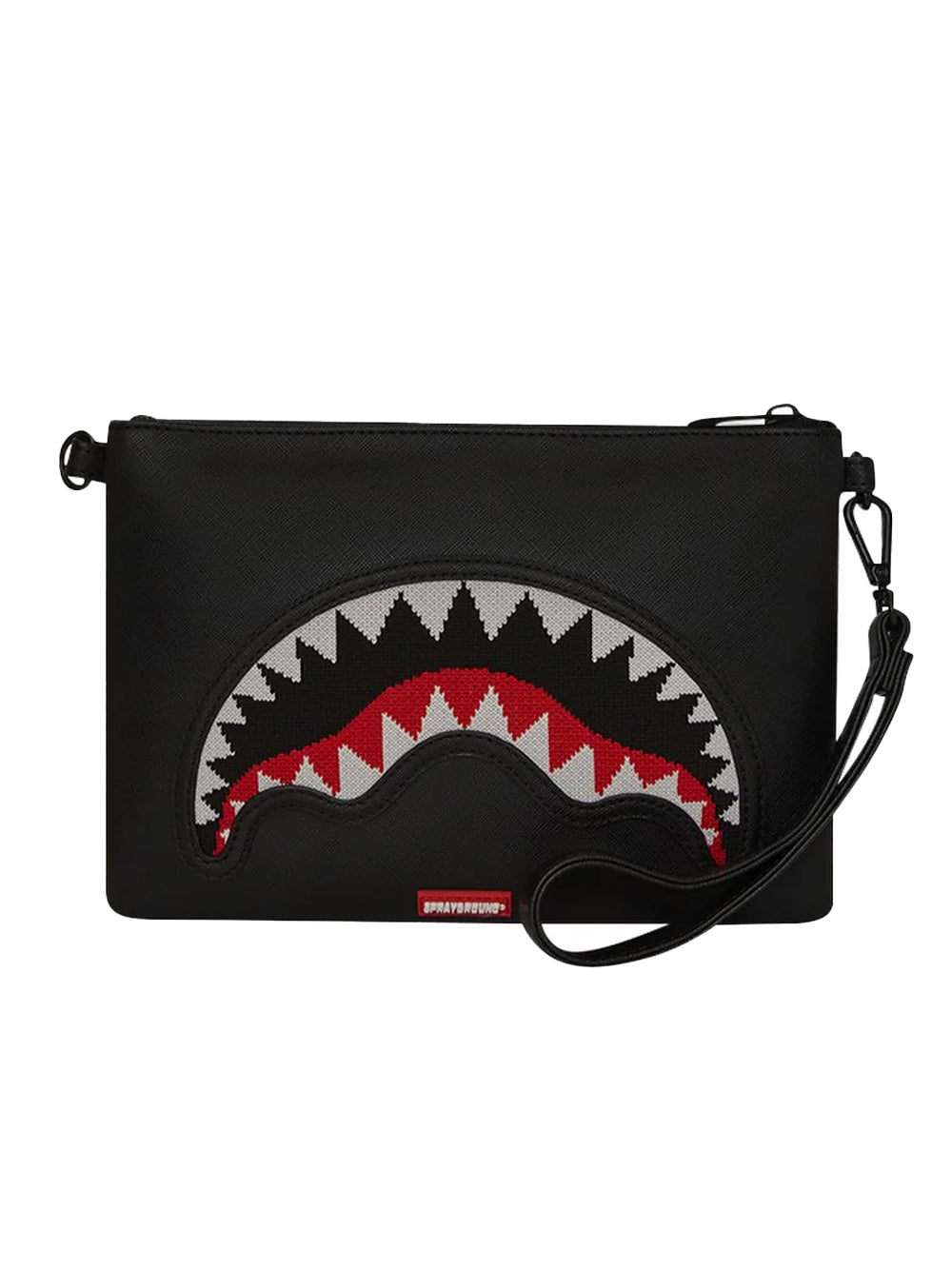 SPRAYGROUND POCHETTE 910B8028NSZ