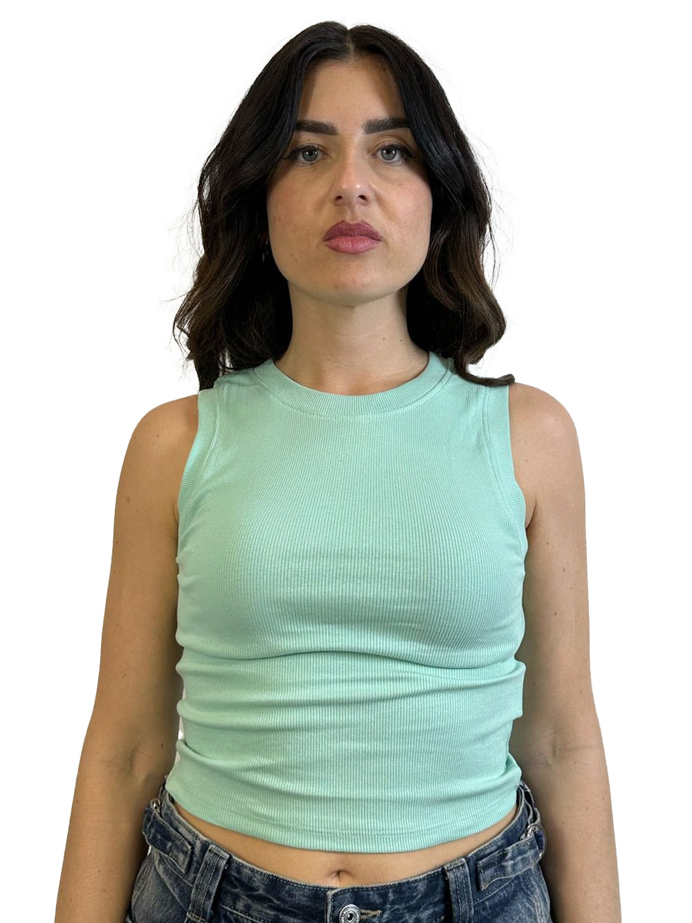 MARKUP CANOTTA MW11004 MENTA