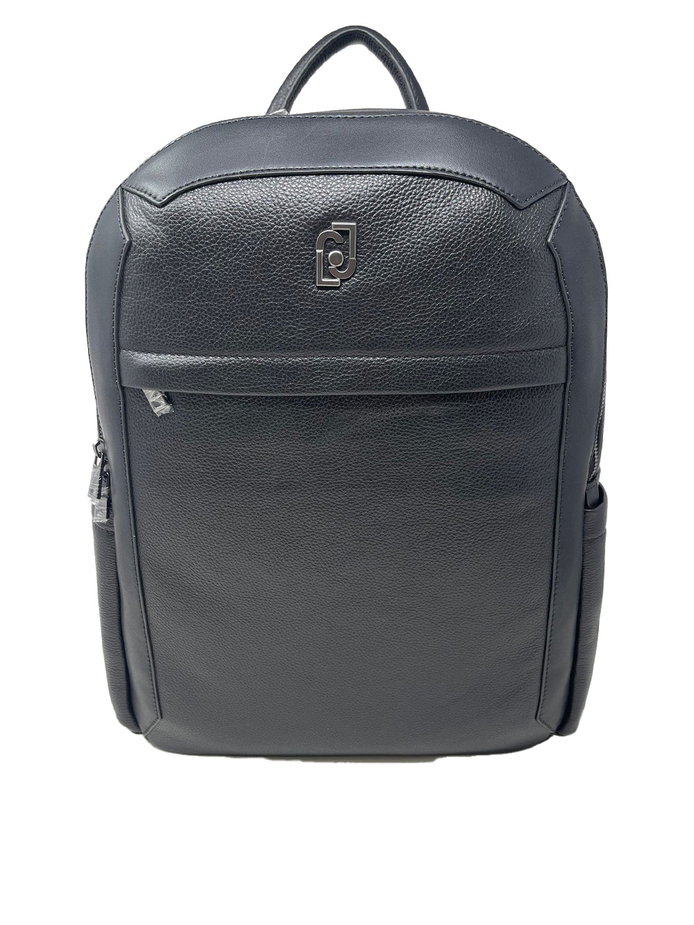 LIU JO ZAINO TOPBACK