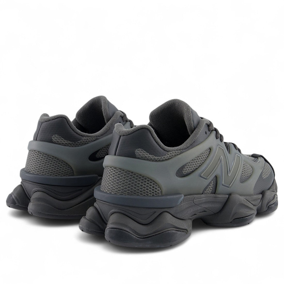 New Balance U9060IAA