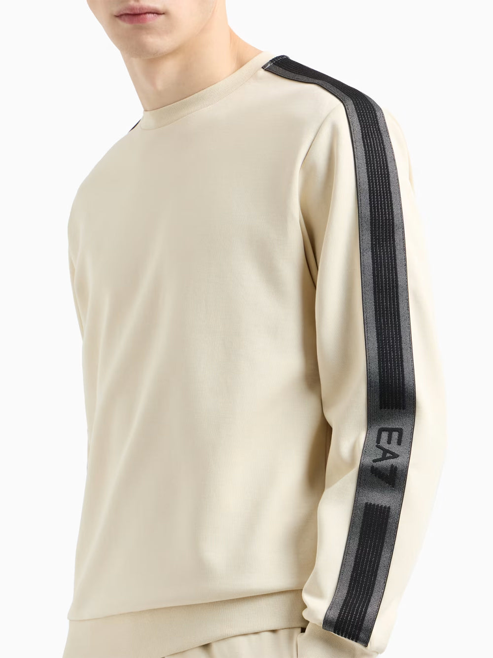 ARMANI TUTA 7M000140 AF12660 7M000545 AF12660