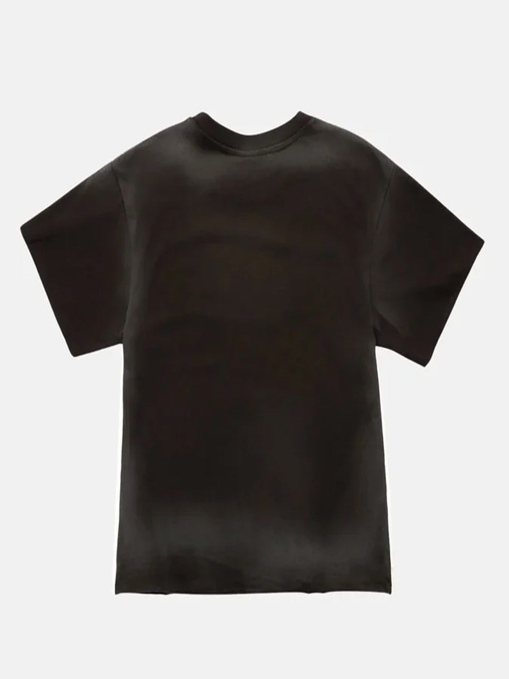 T SHIRT unisex LES ARTISTS 2TSSLATS1131