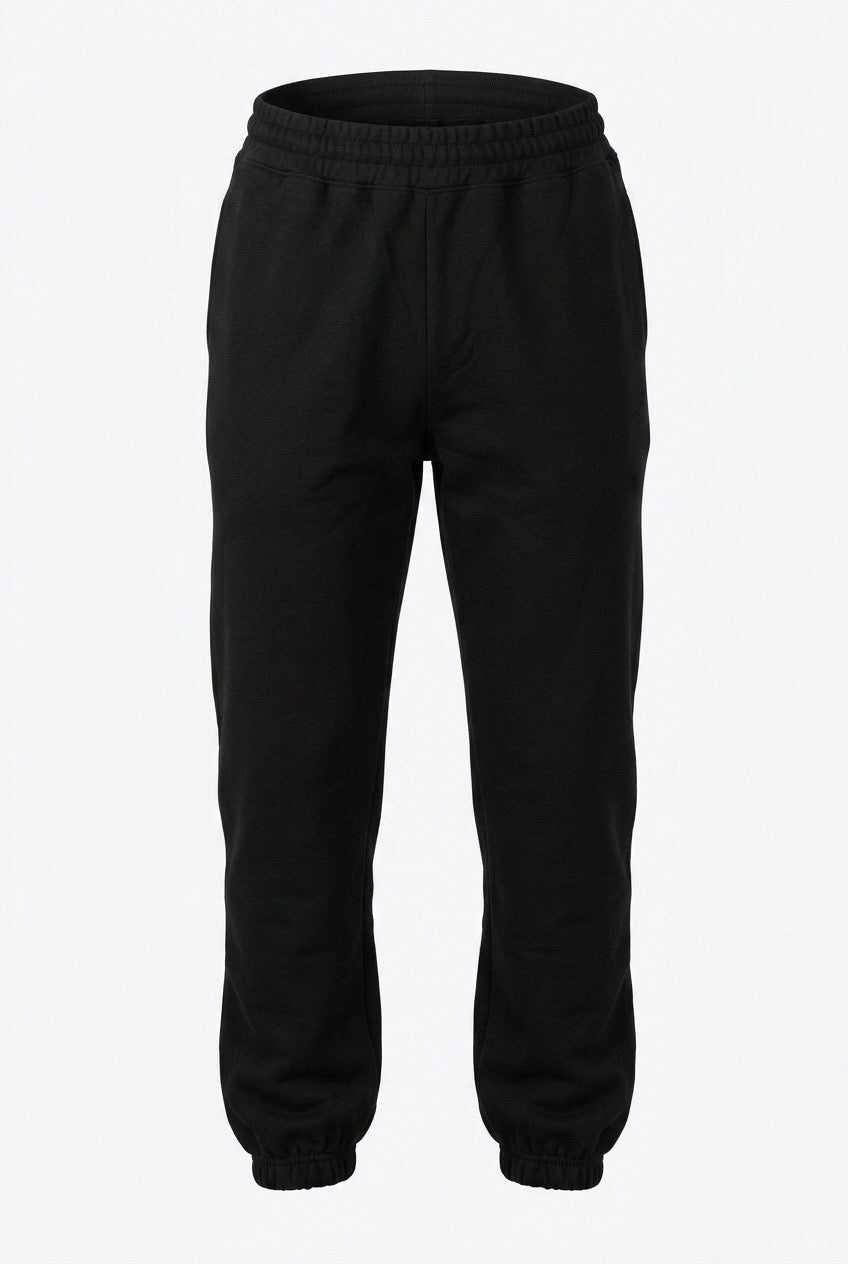 PANTALONE Uomo COUNTY OF MILAN F6CMMAFP109