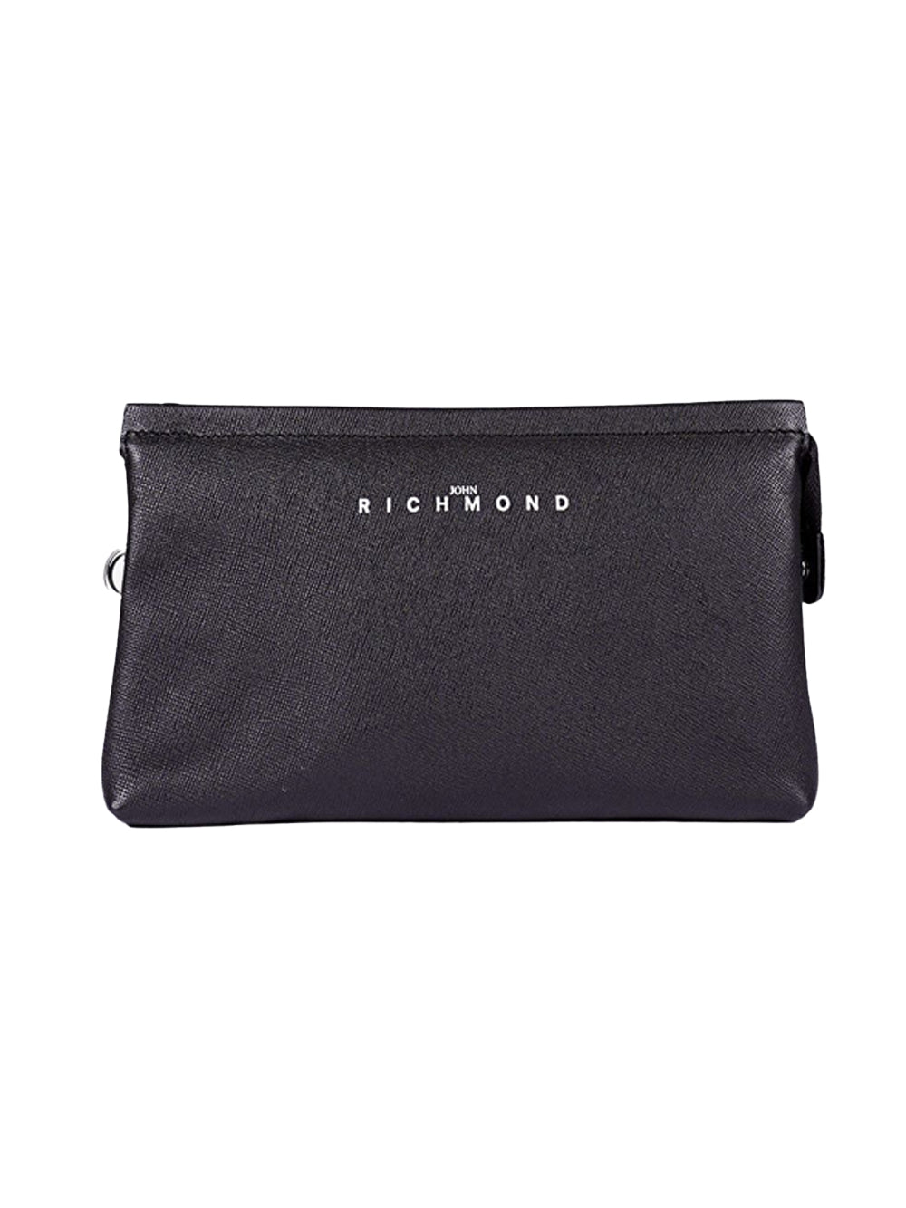 RICHMOND POUCH JR-B88