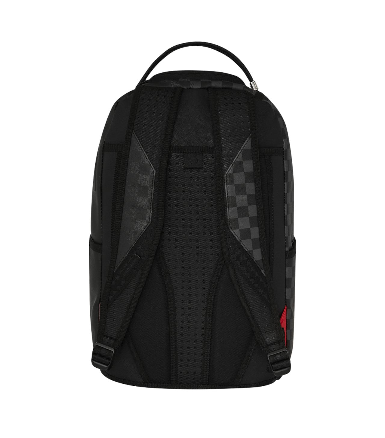 SPRAYGROUND ZAINO 910B6776NSZ