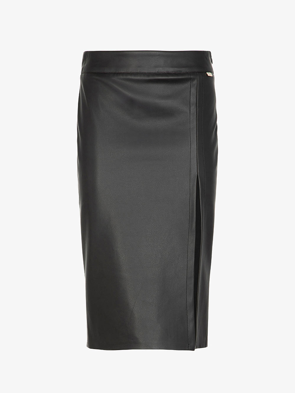 MARKUP GONNA MW9680010