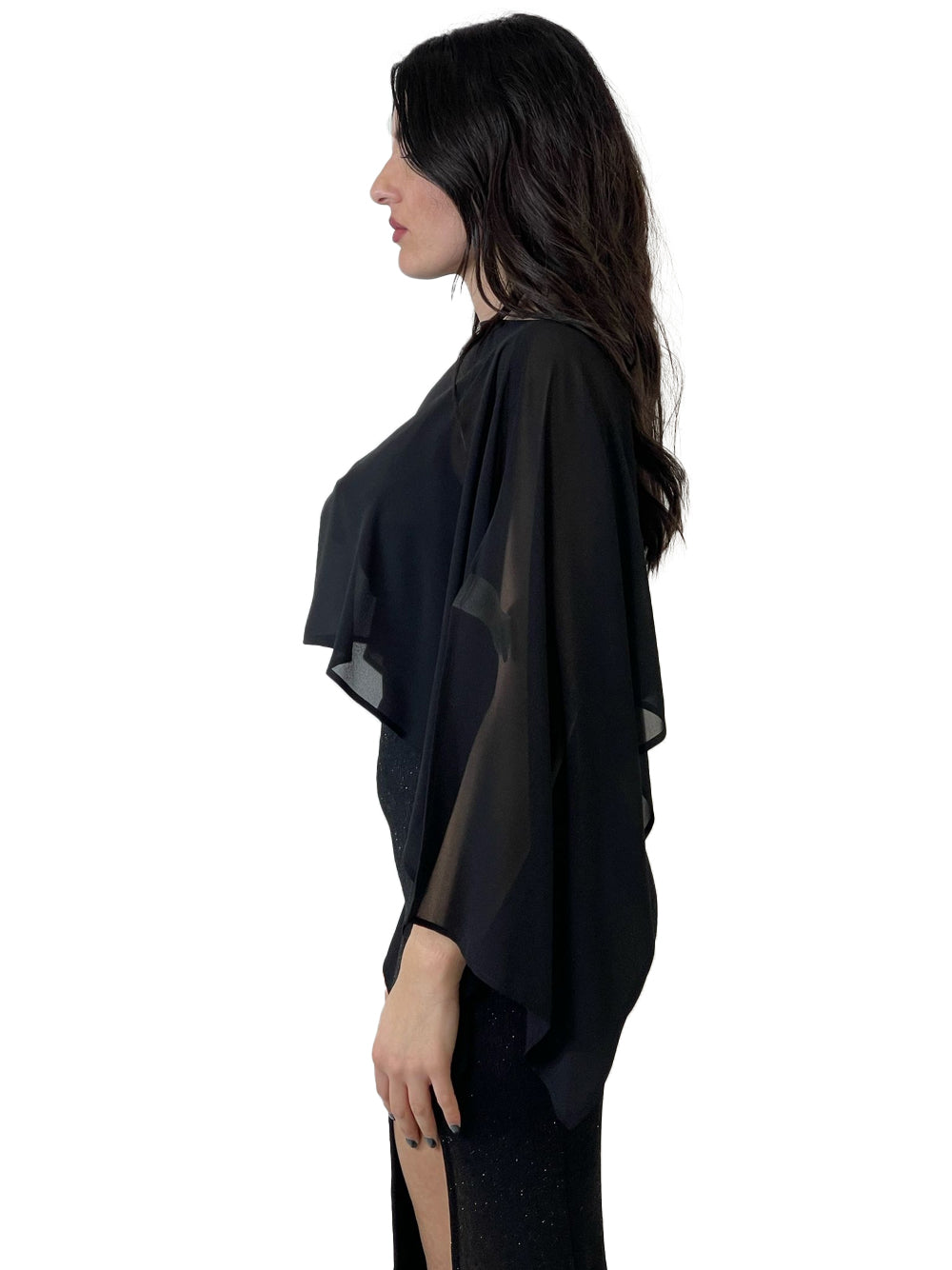 KOSTUMN COPRISPALLE KE25136