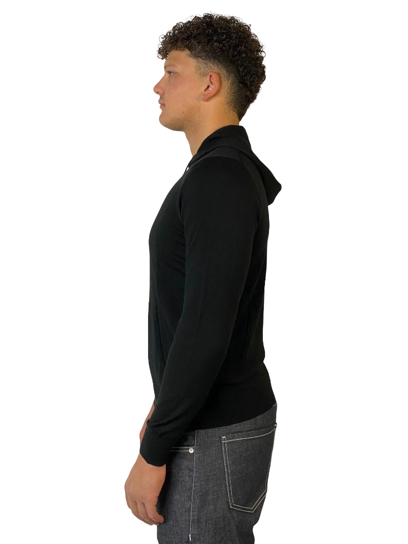 DIKTAT MAGLIA DK97071 NERA